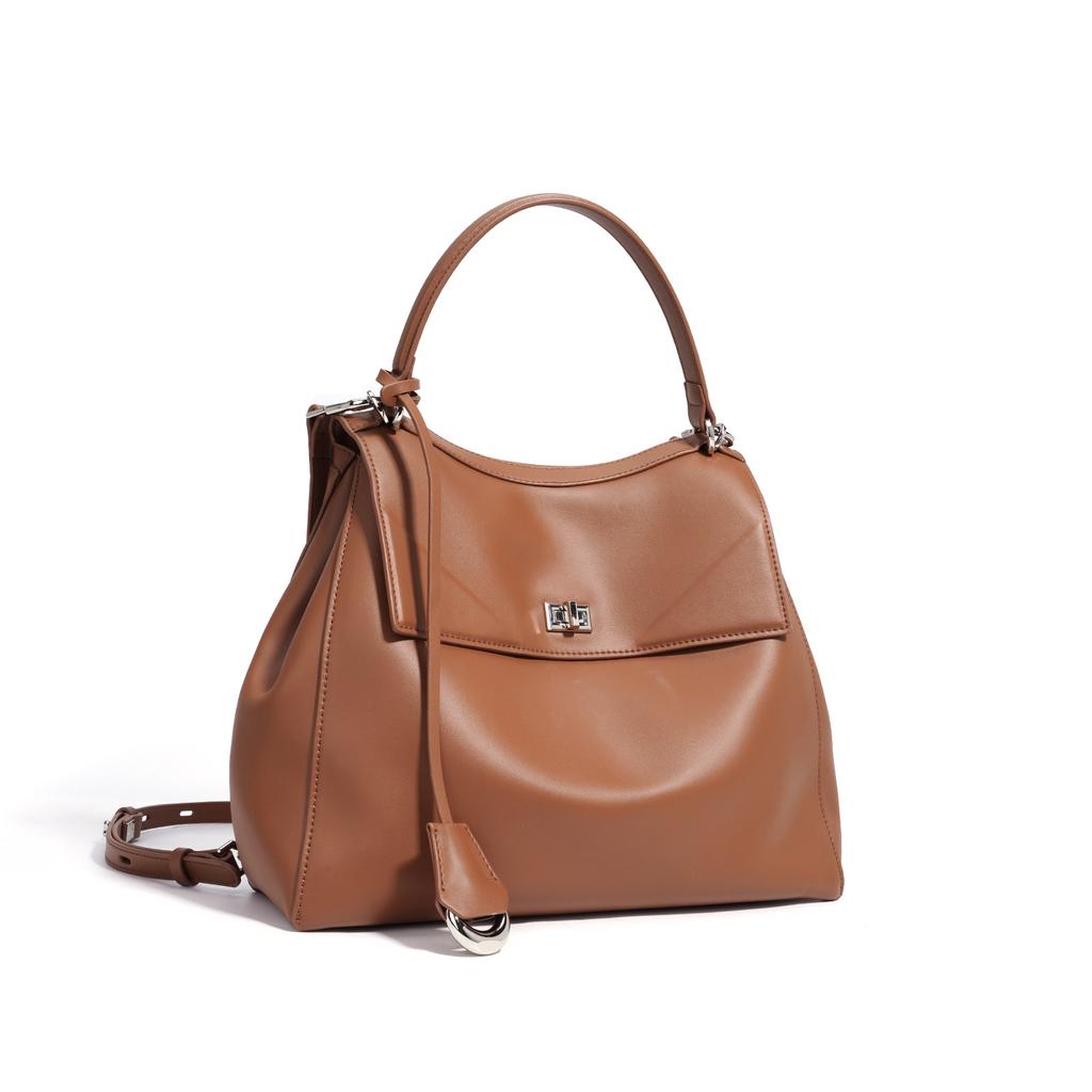High-end Niche Design for Women for Women for Women for Fashion Backpack One-shoulder Handbag