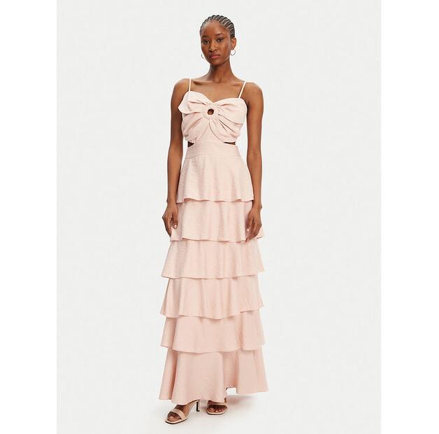 

Платье ACCESS FASHION 53-3365-139 EU 44