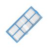 Fit For Kyvol Cybovac E20 E30 E31 Robot Vacuum Cleaner Replacement Spare Parts Main Side Brush Cover Hepa Filter Mop Cloth