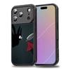 Cool H-Hollow Knight New Phone Case For iPhone 17,16,15,14,13,12,11,Pro,Max,Plus,Mini,SE4,E Magnetic For Magsafe Wireless