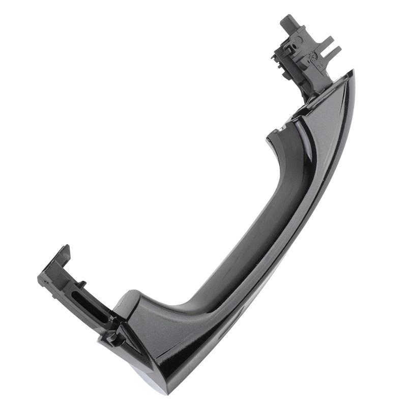 A0997602159 0997602159 Exterior Outer Door Handle A0997604701 For Mercedes Benz