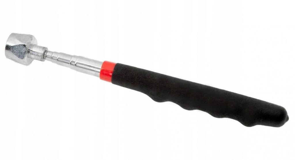 Awtools Telescopic Gripper With Magnet
