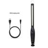 Cob Portable Torch Led Work Lights Cordless Magnetic Led Work Lamp Inspection Lights For Car Repair Home Garage Emergency