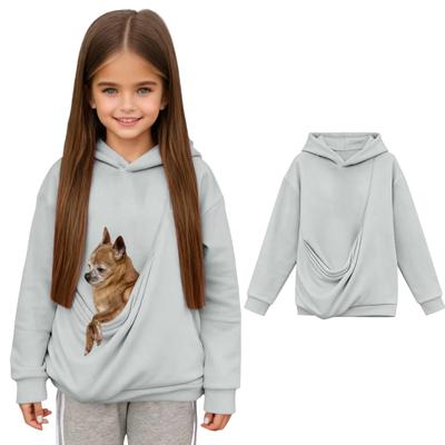 Üst giysisi – Kapüşonlular ve Sweatshirtler