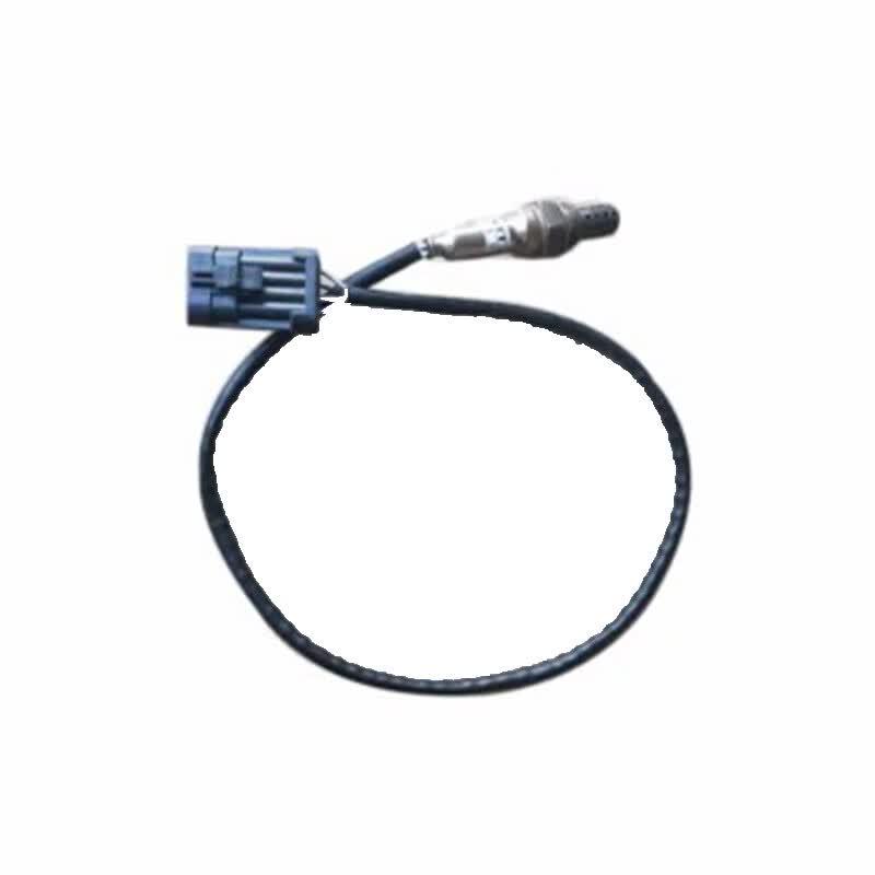E-TOO Oxygen Sensor