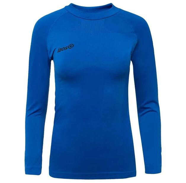 Izas Базовый слой с длинным рукавом Oslo