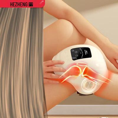 Electrónica de salud y belleza – Electromasajeador