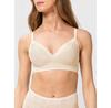 Triumph Fit Smart Wirefree Bra