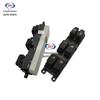 Left Front Window Regulator Switch for Changan Zhishang XT (Old Model)