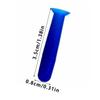 1PC Handy Silicone Contact Lenses Small Suction Cups Stick For Mini Contact Lens Inserter Remover Tool