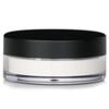 Studio Fix Pro Set + Blur Weightless Loose Powder - Translucent 12g/0.42oz
