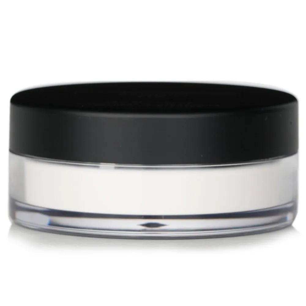 Studio Fix Pro Set + Blur Weightless Loose Powder - Translucent 12g/0.42oz