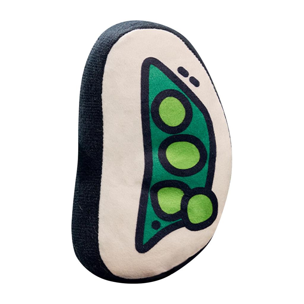 Squeaky Dog Toys, Drinking Latex Rubber Squeaky Puppy Toys For Interactive Play, Soft Padded Pet Chew Toys For Small And Medium Dogs