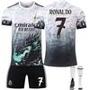 2425 Real Madrid Special Edition