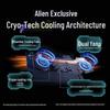 Dell AC16250 16-inch AI Gaming & Designer Laptop (CN version)