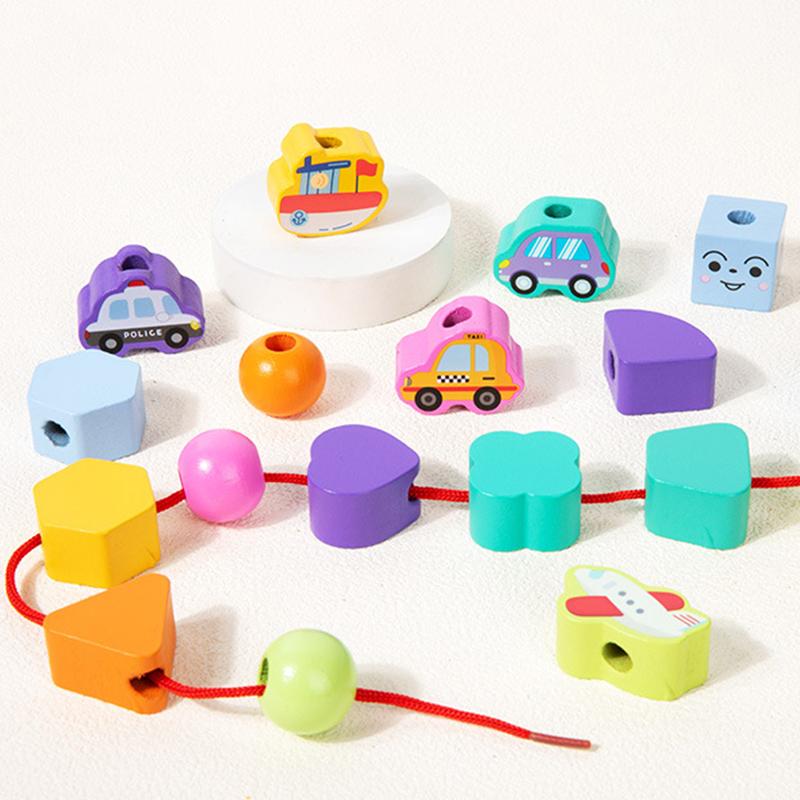 High-Quality Wooden High-Quality Color High-Quality Shape High-Quality Matching High-Quality Puzzle High-Quality Game High-Quality Fruit
