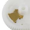 61617200510 Repair Kit Windshield Wiper Motor Gear for X6 E71 E72 SUV X5 E70 E90 E91 E92 E93 WIPER MOTOR GEAR 61 61 7 194 029