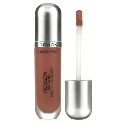 Ultra HD Matte Lipcolor, 630 Seduction, 0,2 fl oz (5,9 ml)