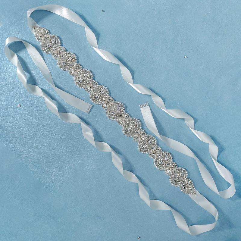 

Новий пояс зі стразами ручної роботи, вечірка, вечірка, весілля, весільний пояс, квіткові пояси для жінок, аксесуари, подарунок для друзів