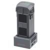 Fast Speed Drones Battery Chargers With Smartests Protections for 4 Outdoor Photography Plastic