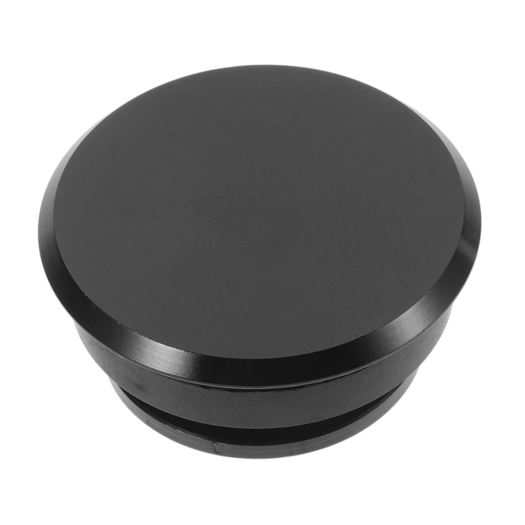 

HORIALENCE Rear Wiper Plug Cap for Quick Installation, Durable 4.00×4.00×2.70CM чёрный