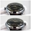 Used [In Operation/1940-50's] CITIZEN Citizen Chronometer F-Postwar II Type Antique Watch Military Manual Winding Rare