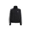 ADICOLOR CLASSICS JAPONA Jacket International Version , Fall Women's Black (Unisex) Jackets GN2928