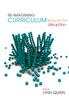 Kniha Re-imagining Curriculum : Spaces for Disruption