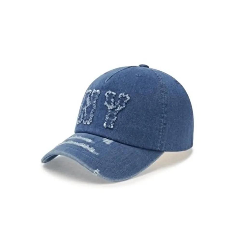 [MLB] MLB Coopers Denim A5 3ACPDS24N 50BLL 50INS 1.3ACPDS24N 50BLL/FREE