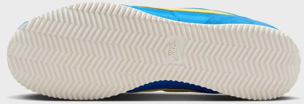 Sneakers Nike Cortez Light Photo Blue