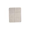10Pcs Solid Color Lens Cleaner Cloth Suede Sunglasses Cleaning Wipes Glasses Cleaner Cloth  Phone