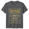 Vintage 1982 Aged To Perfection Unisexs TShirt 44th Birthday Gift