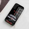 Telefon kapları – Smartphone Bumper Kılıflar