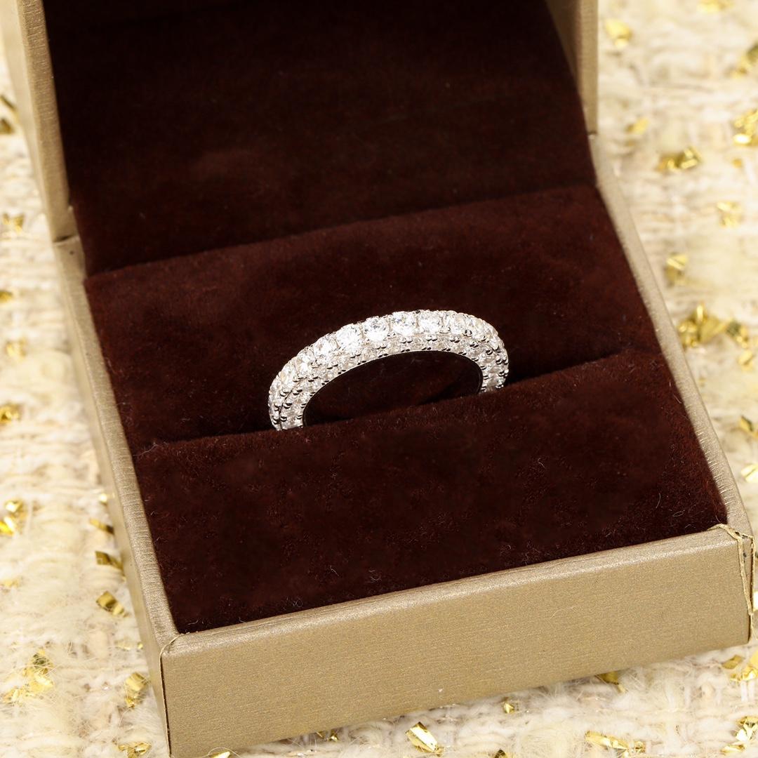 

Musla Design Роскошное кольцо из стерлингового серебра 925 пробы с квадратным камнем для мужчин и женщин, аксессуар для вечеринки и особых случаев 6 белый