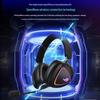 ROG Prism 2 Tri-Mode Wireless Gaming Headset