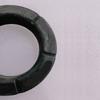 Spring Upper Seat 54623-2P000 For Hyundai Santa Fe ix35 Kia Sorento XM Sportage