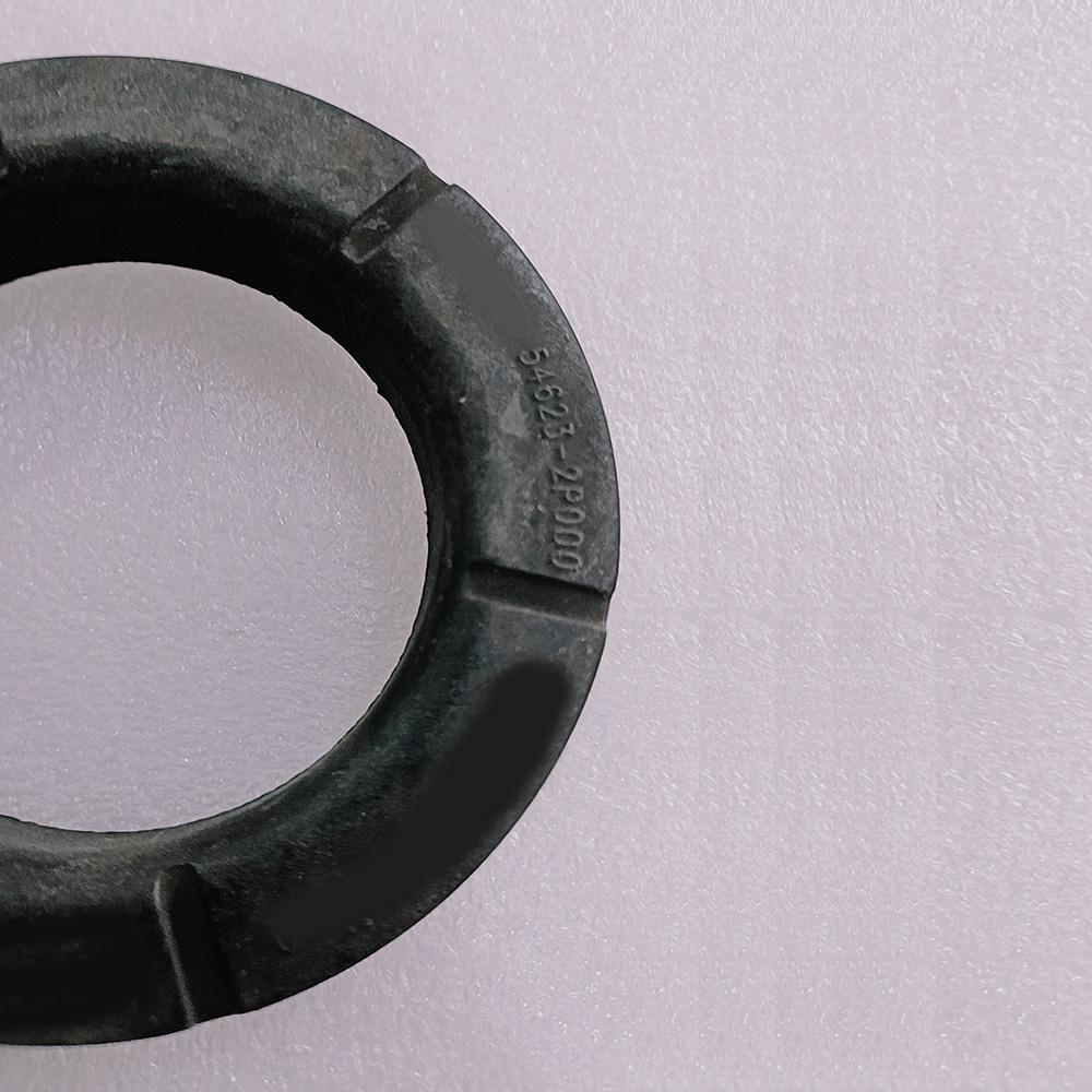 Spring Upper Seat 54623-2P000 For Hyundai Santa Fe ix35 Kia Sorento XM Sportage