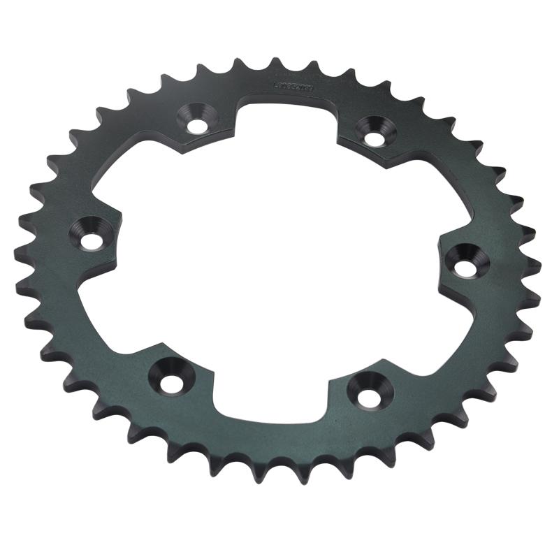 520 Motorcycle Rear Sprocket Gear For Suzuki DR350 SE DR-Z400 DRZ400 SM DRZ400S DRZ400E DR250 DRZ250 RM250 RMZ250 RM-Z250 RMZ450