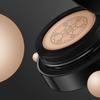 Mushroom Cushion Concealer Isolation Bb Cream Set Makeup Mushroom Head Cushion Natural Nude Makeup Beauty Cream