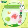 Darlie Baby Rabbit Cola Kids Toothpaste
