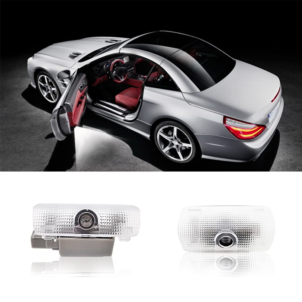 

Лазерный Логотип Дверь Приветственная Дверь Подсветка Логотипа Светодиодная Подсветка Вежливости для Toyota LS350 Подсветка, Подсветка, Лампа, Проекция, ES250, ES300H, ES200, UX250H, UX200,