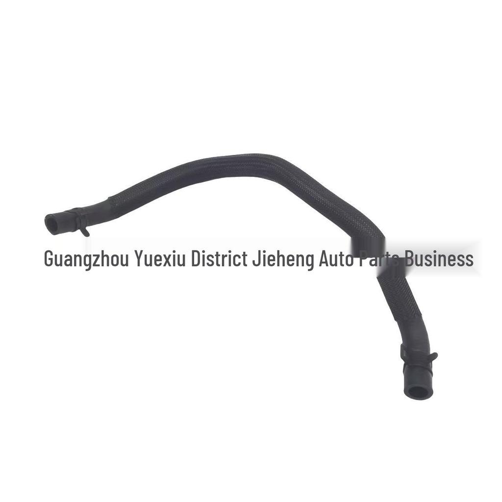 Ford Edge 2.0T Water Inlet Pipe Hose Connector (AG9Z8597A/AG9E8A582AC)
