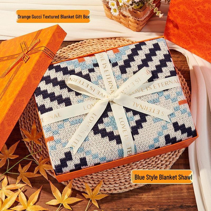 HANDUNYOU Ukulele Theme Gift Set