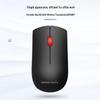 Lenovo M211 Wireless Mouse