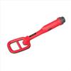 with Led Light Handheld Coil Metal Finder Fully Waterproof Underwater Pinpointer  Keys Coin