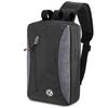 2-in-1-Fahrrad-Kofferraumtasche, lässige Brust-Sling-Packtasche, Radfahren, Fahrrad-Gepäckträger, Trägertasche, Pannier