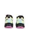 L47859800 Salomon Speedcross 3 Yellow Iris Iced Aqua (Men's)