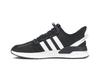Adidas U_Path Run Core Black G27639