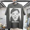 Üst giysisi – T-shirtler
