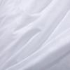 Fuanna Seven-Hole Two-in-One All-Season Comforter